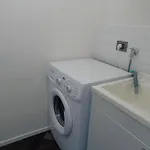 Sentieri Velati Daire Modica