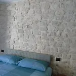 Sentieri Velati Daire Modica