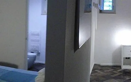 Sentieri Velati * Modica